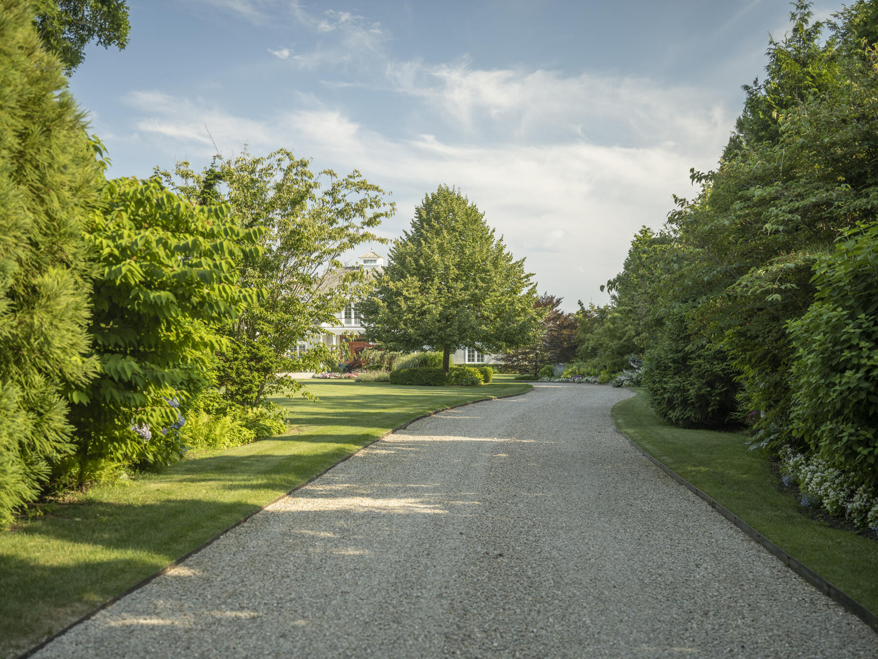 835 Sea View Avenue Osterville MA 02655