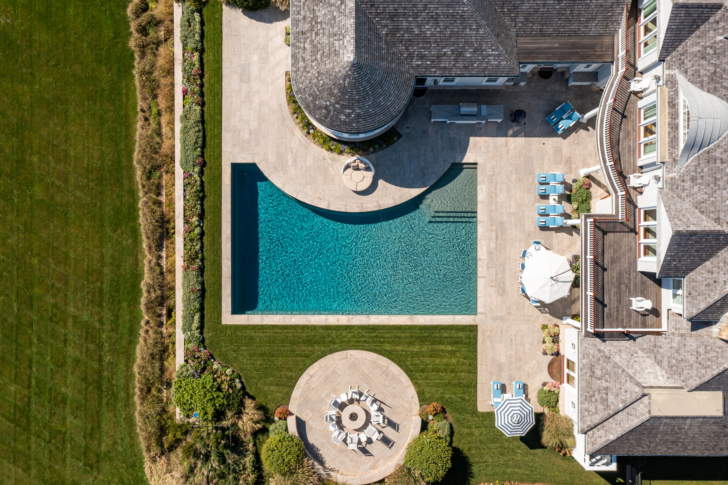835 Sea View Avenue Osterville MA 02655