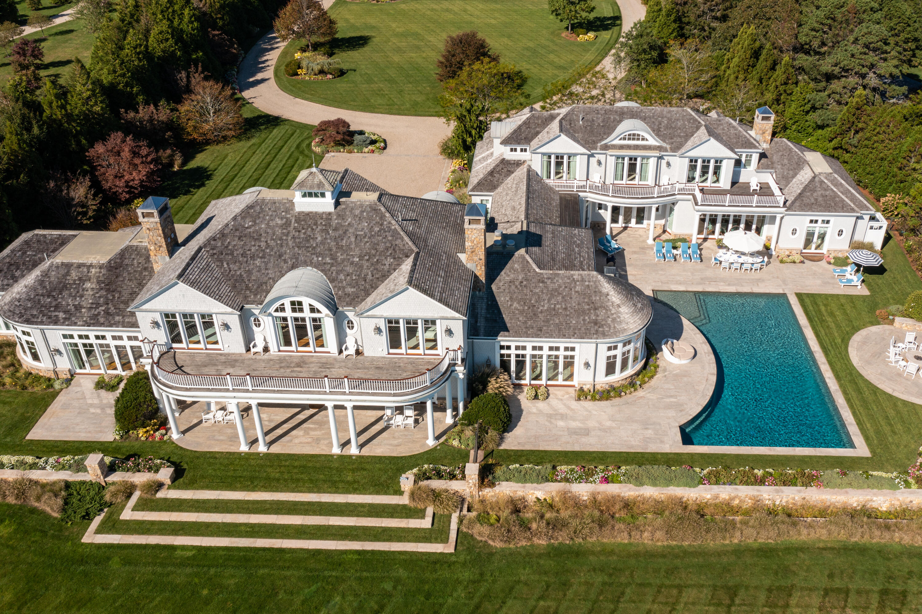 835 Sea View Avenue Osterville MA 02655
