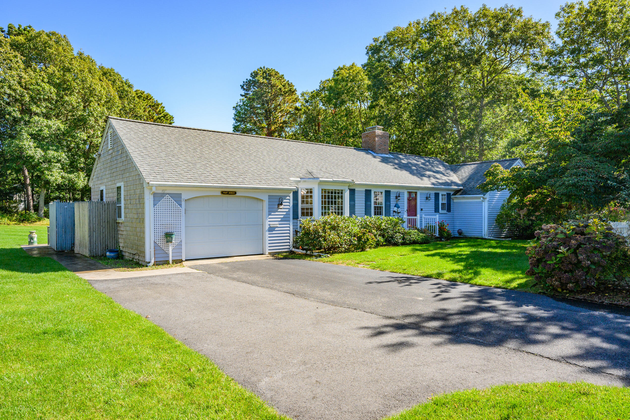 30 Pebble Beach Way Yarmouth MA 02664