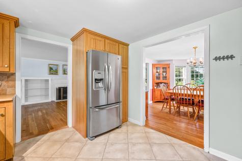 30 Pebble Beach Way Yarmouth MA 02664