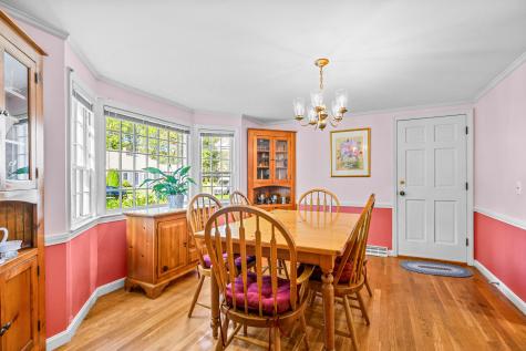 30 Pebble Beach Way Yarmouth MA 02664