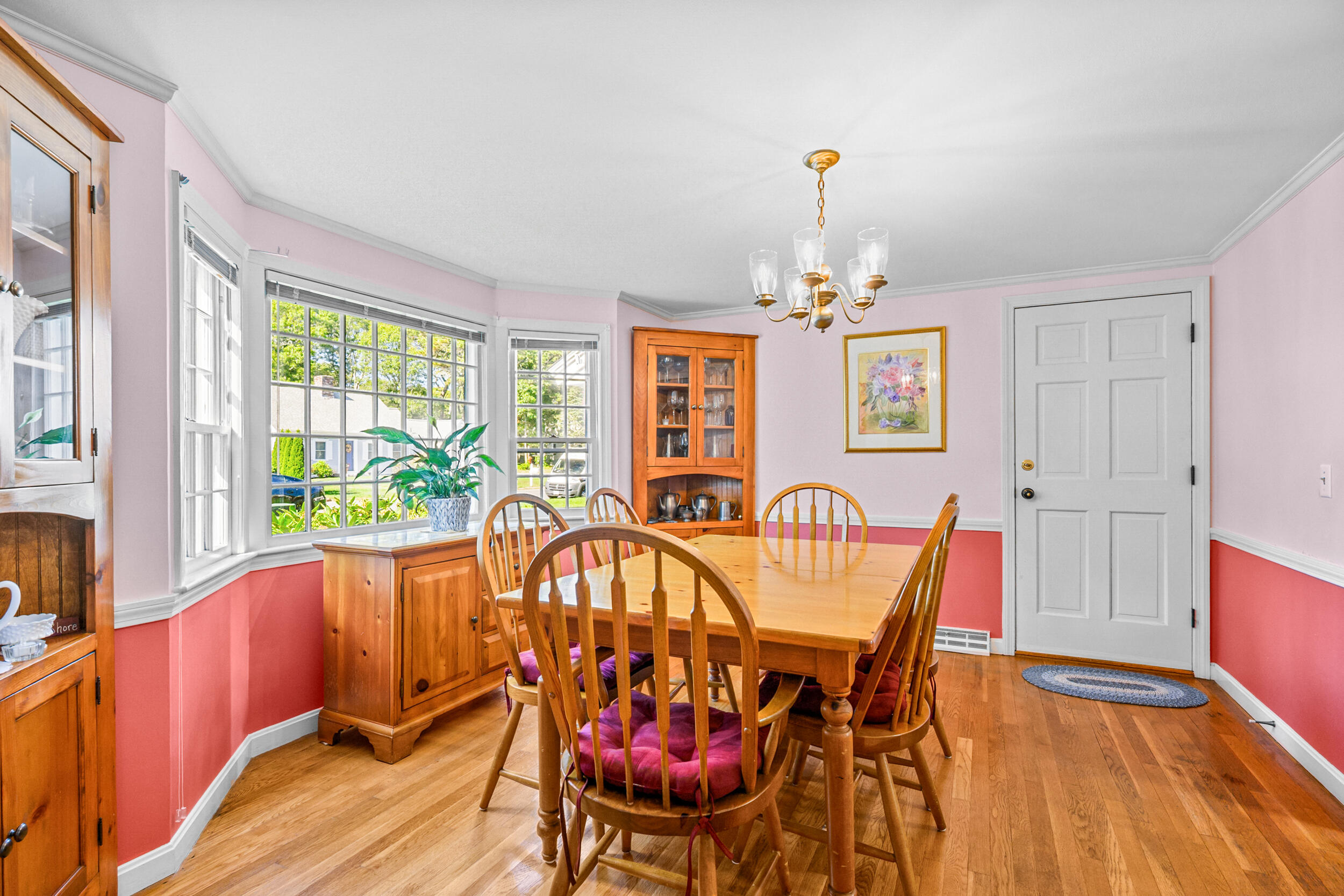 30 Pebble Beach Way Yarmouth MA 02664