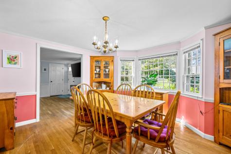 30 Pebble Beach Way Yarmouth MA 02664