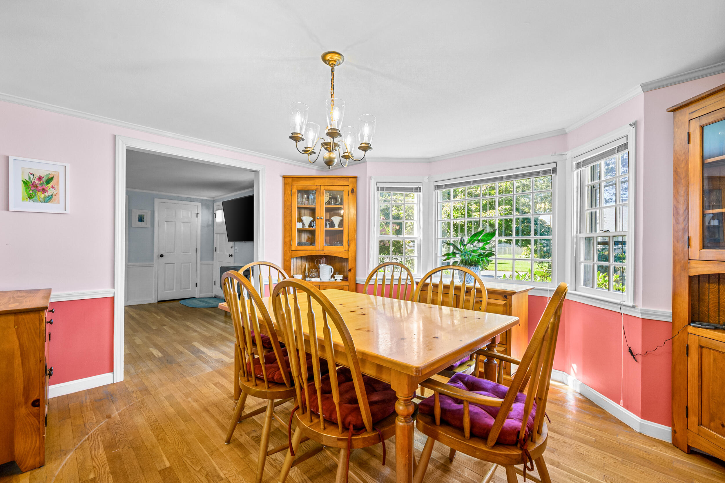 30 Pebble Beach Way Yarmouth MA 02664