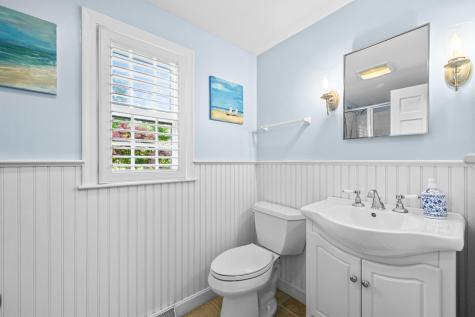 30 Pebble Beach Way Yarmouth MA 02664