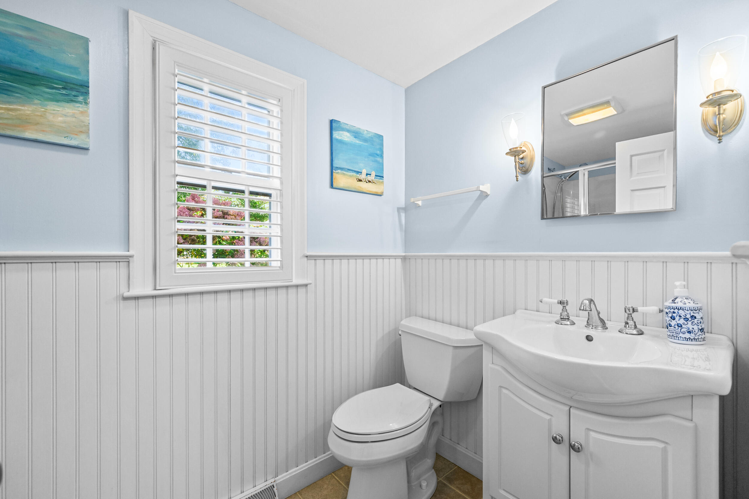 30 Pebble Beach Way Yarmouth MA 02664