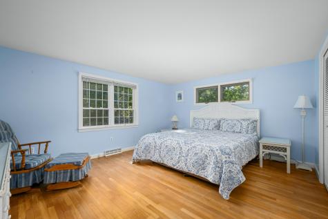 30 Pebble Beach Way Yarmouth MA 02664