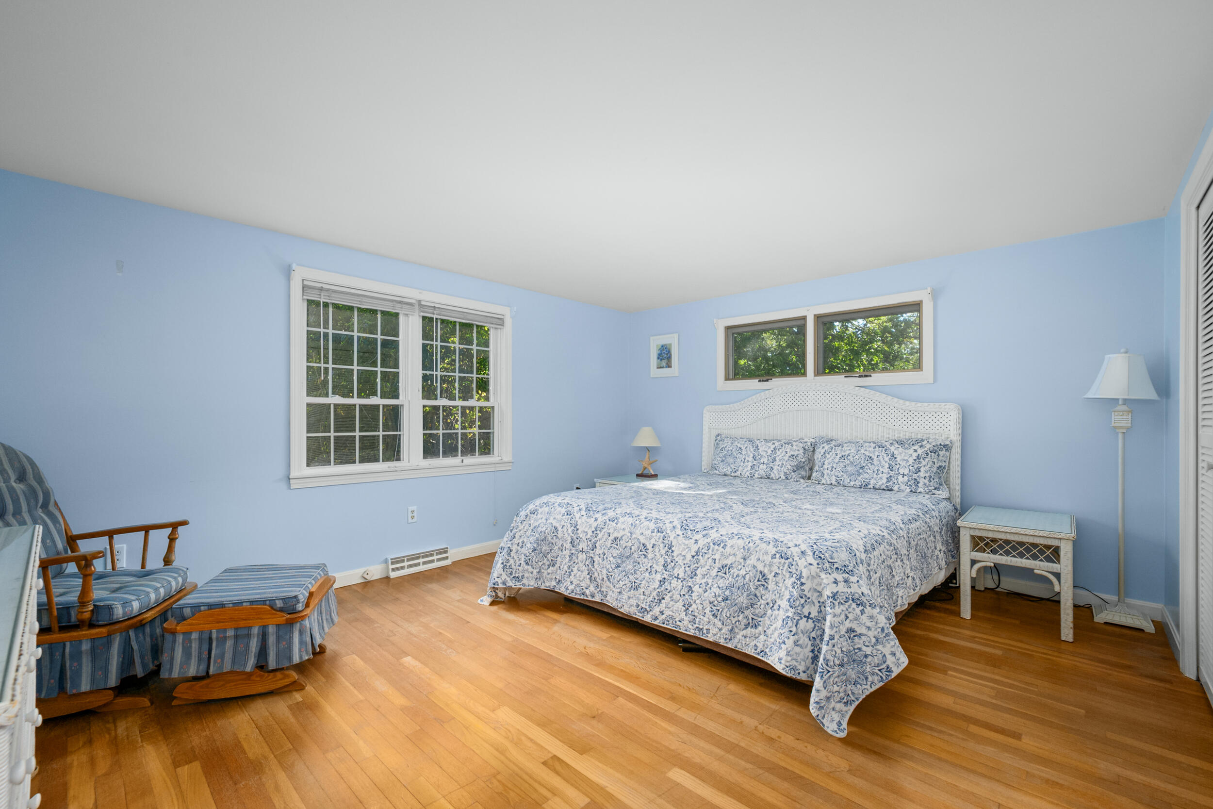 30 Pebble Beach Way Yarmouth MA 02664