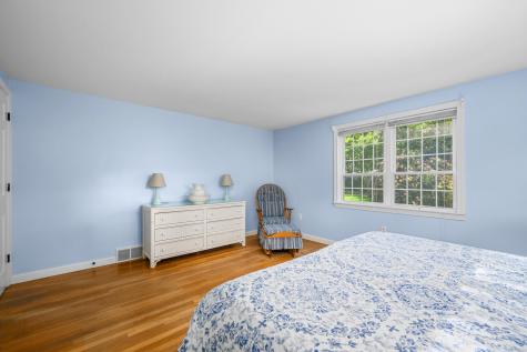 30 Pebble Beach Way Yarmouth MA 02664