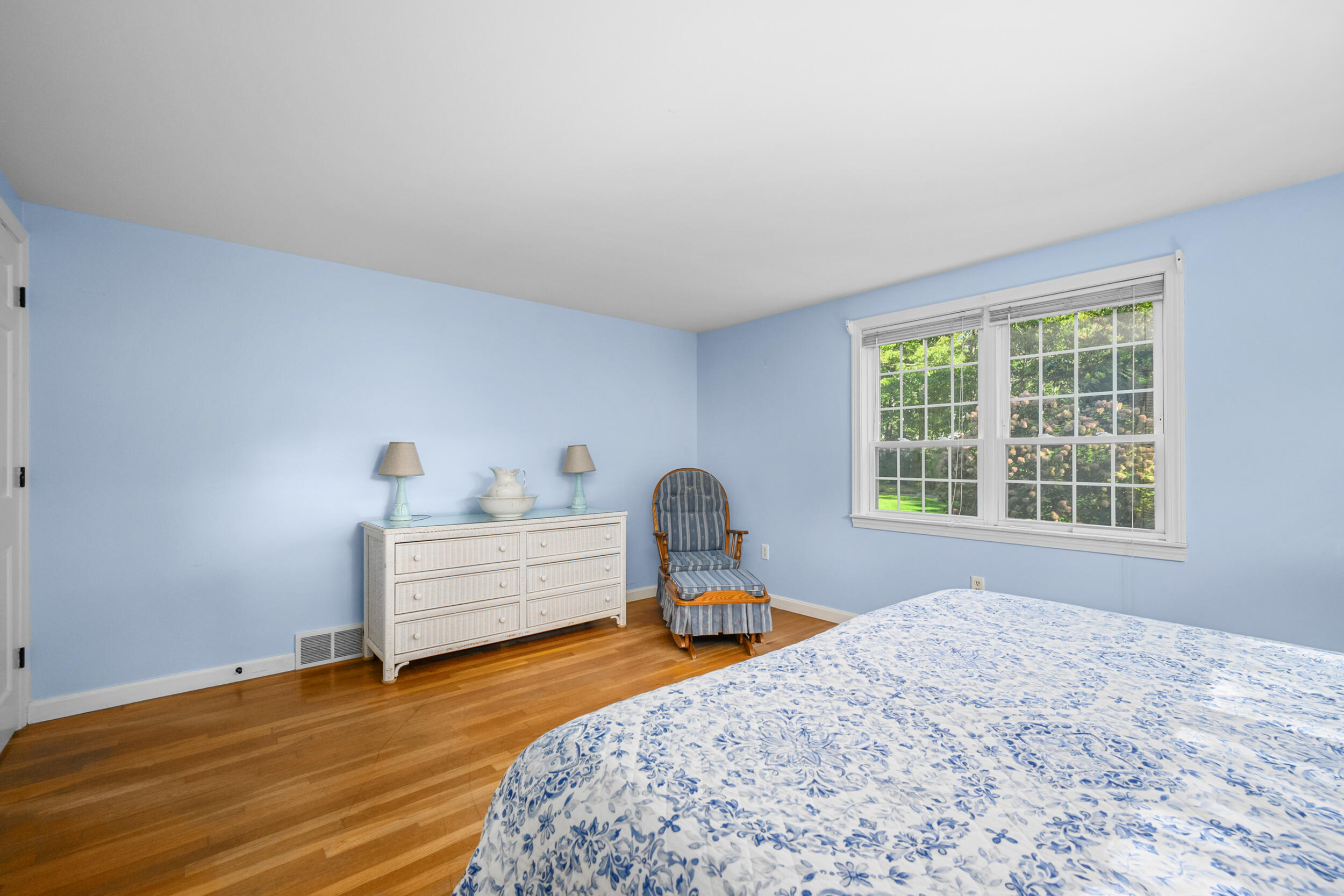 30 Pebble Beach Way Yarmouth MA 02664