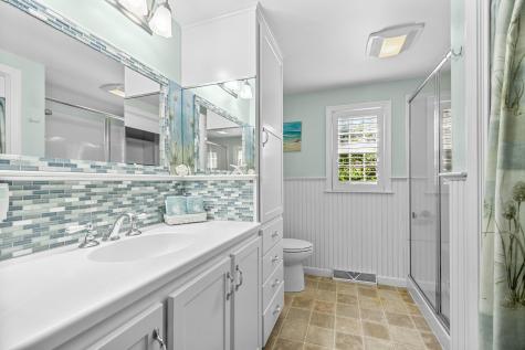 30 Pebble Beach Way Yarmouth MA 02664