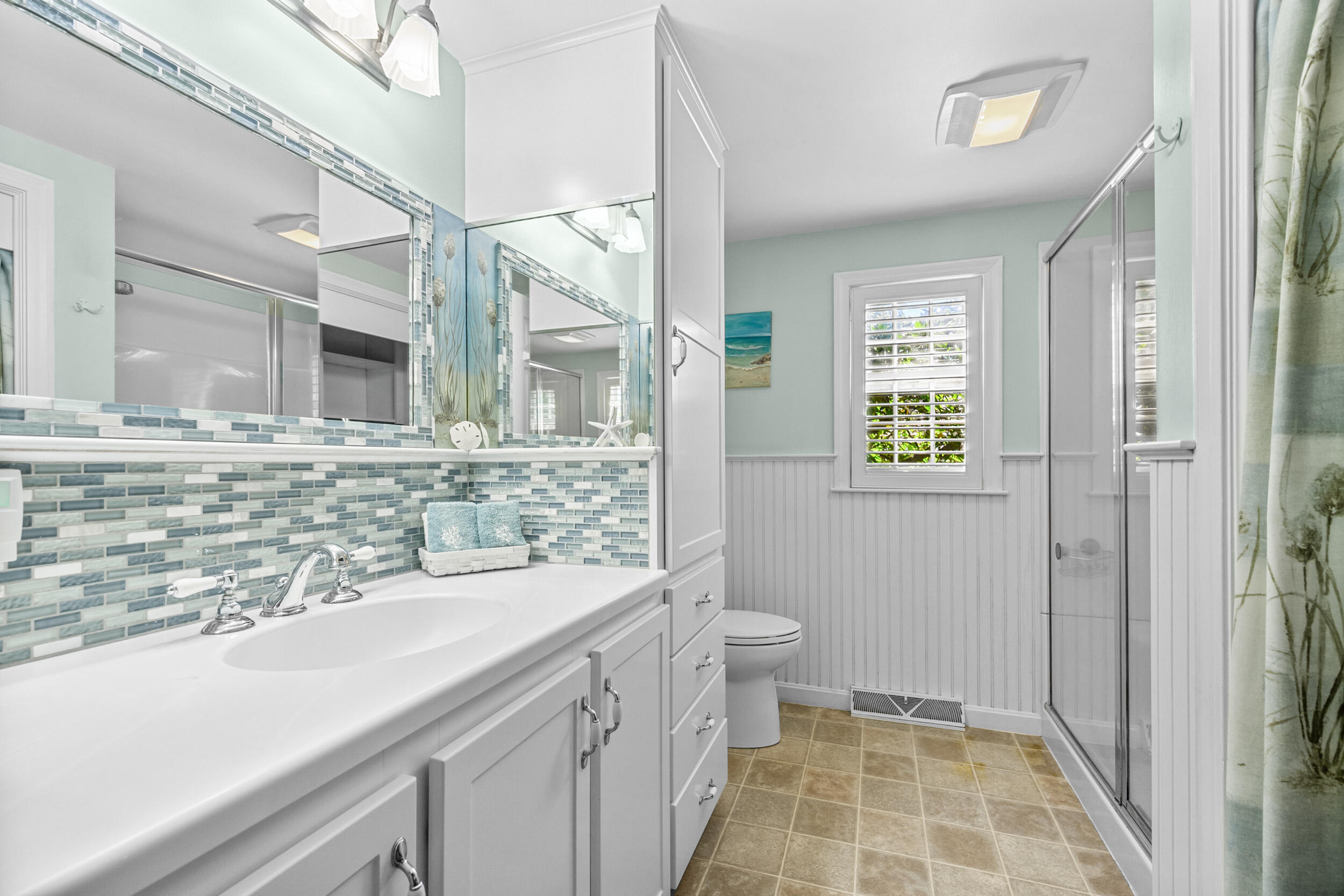 30 Pebble Beach Way Yarmouth MA 02664