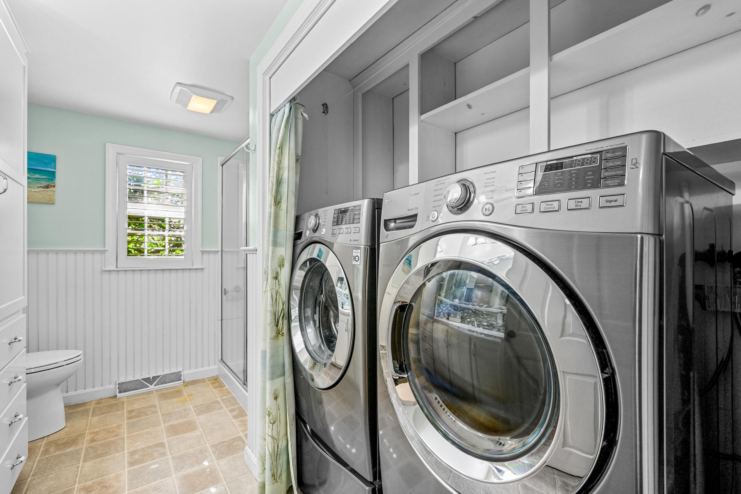 30 Pebble Beach Way Yarmouth MA 02664