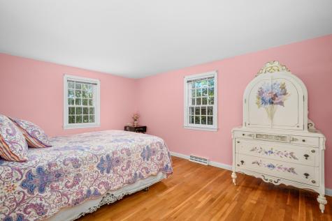30 Pebble Beach Way Yarmouth MA 02664
