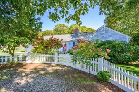 30 Pebble Beach Way Yarmouth MA 02664