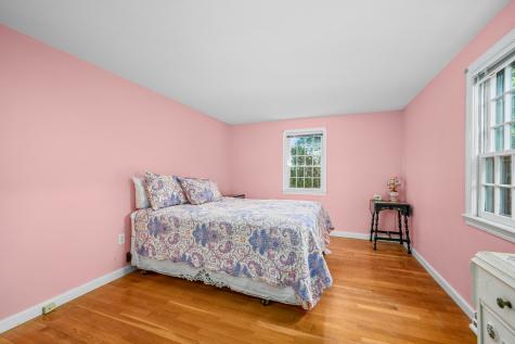 30 Pebble Beach Way Yarmouth MA 02664