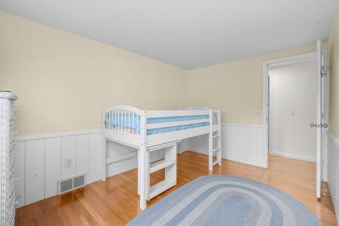 30 Pebble Beach Way Yarmouth MA 02664