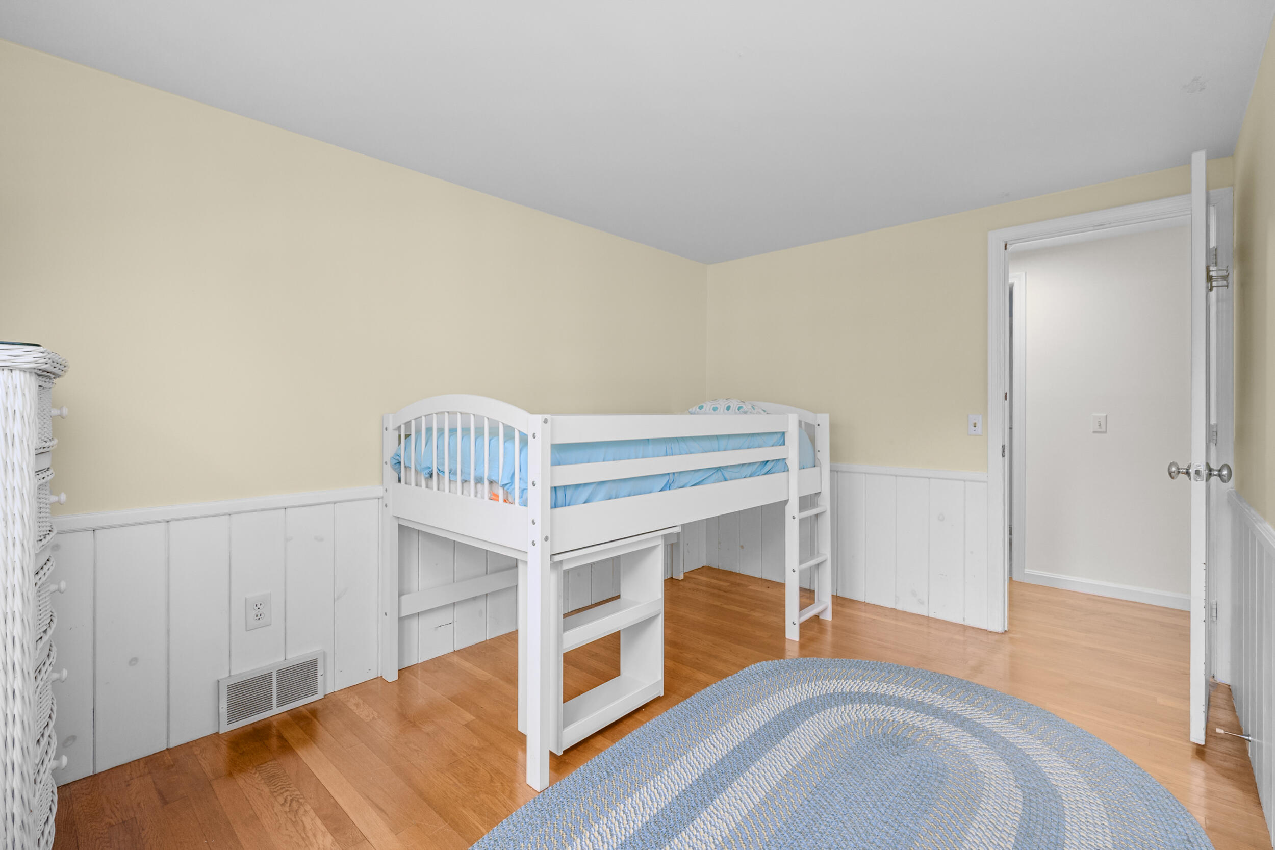 30 Pebble Beach Way Yarmouth MA 02664