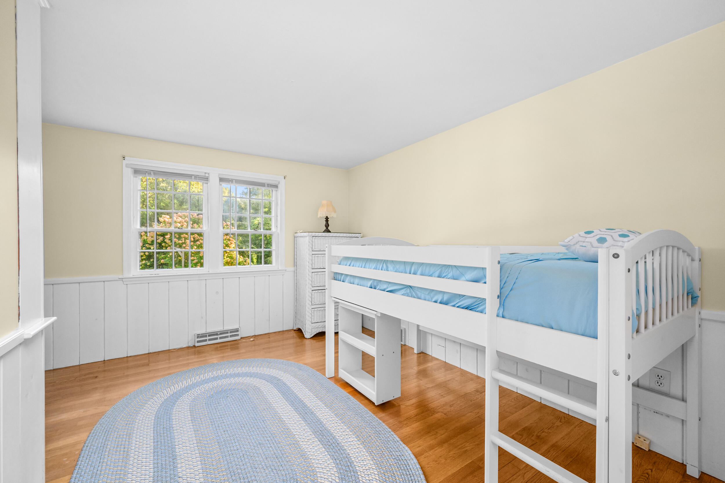 30 Pebble Beach Way Yarmouth MA 02664