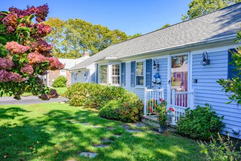 30 Pebble Beach Way Yarmouth MA 02664
