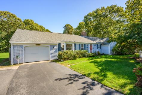 30 Pebble Beach Way Yarmouth MA 02664
