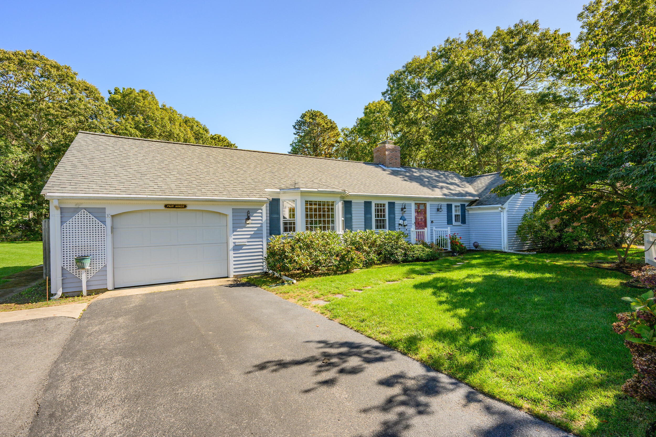 30 Pebble Beach Way Yarmouth MA 02664