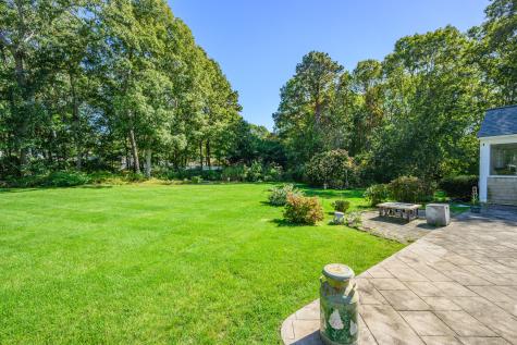 30 Pebble Beach Way Yarmouth MA 02664