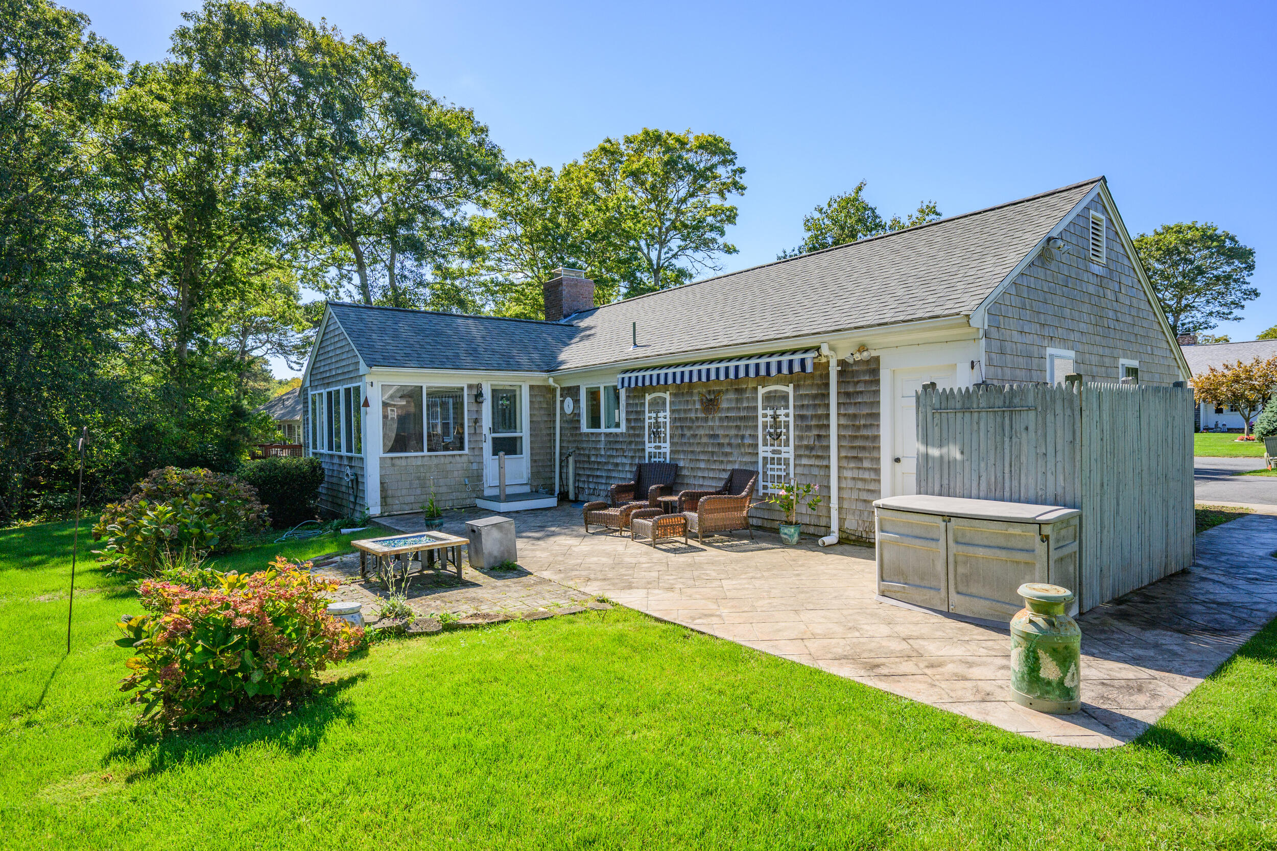 30 Pebble Beach Way Yarmouth MA 02664