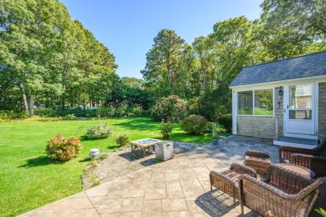 30 Pebble Beach Way Yarmouth MA 02664