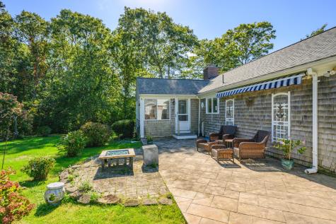 30 Pebble Beach Way Yarmouth MA 02664