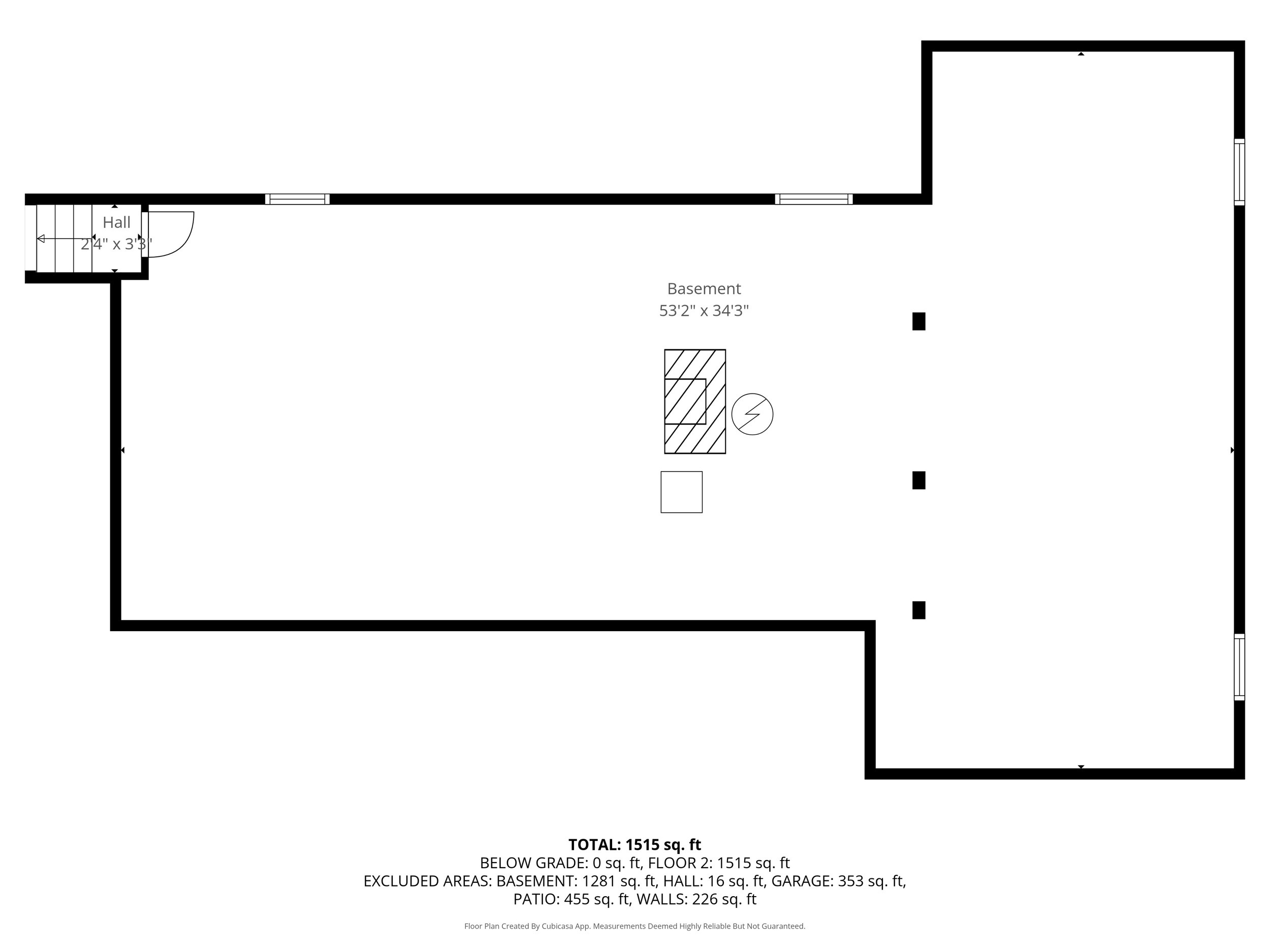 30 Pebble Beach Way Yarmouth MA 02664