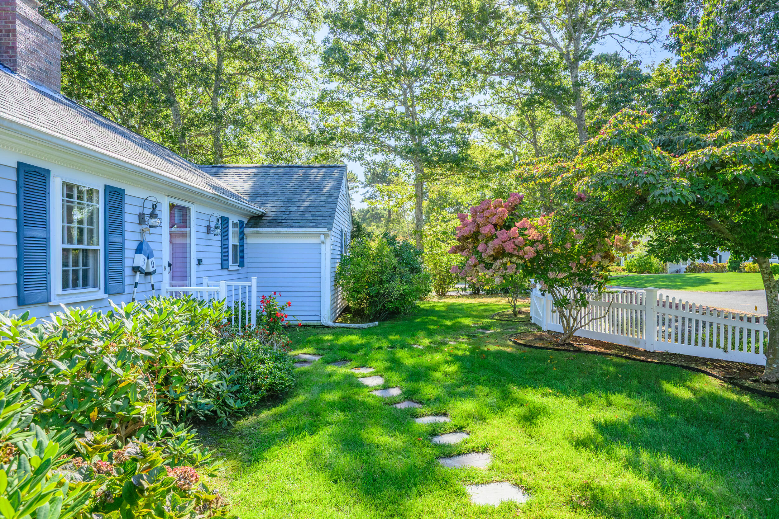 30 Pebble Beach Way Yarmouth MA 02664