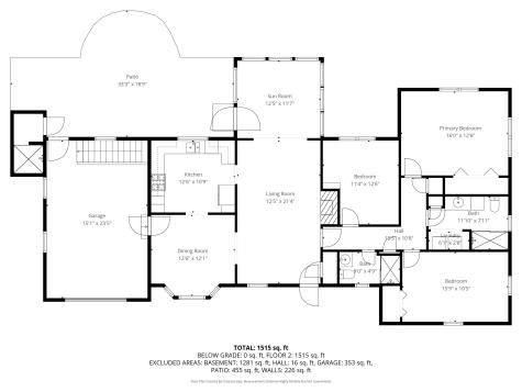 30 Pebble Beach Way Yarmouth MA 02664