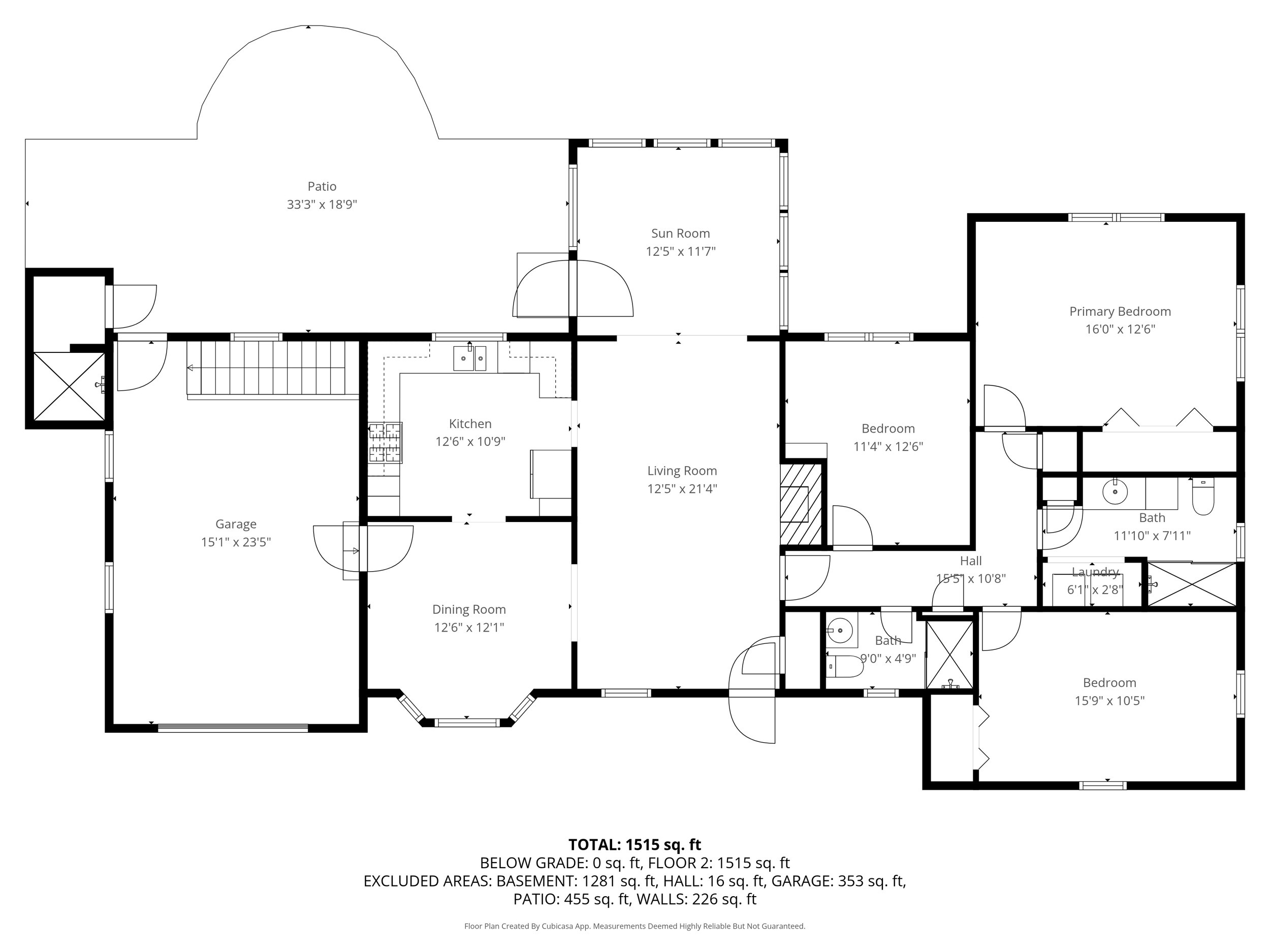 30 Pebble Beach Way Yarmouth MA 02664