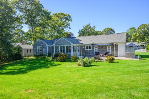 30 Pebble Beach Way Yarmouth MA 02664
