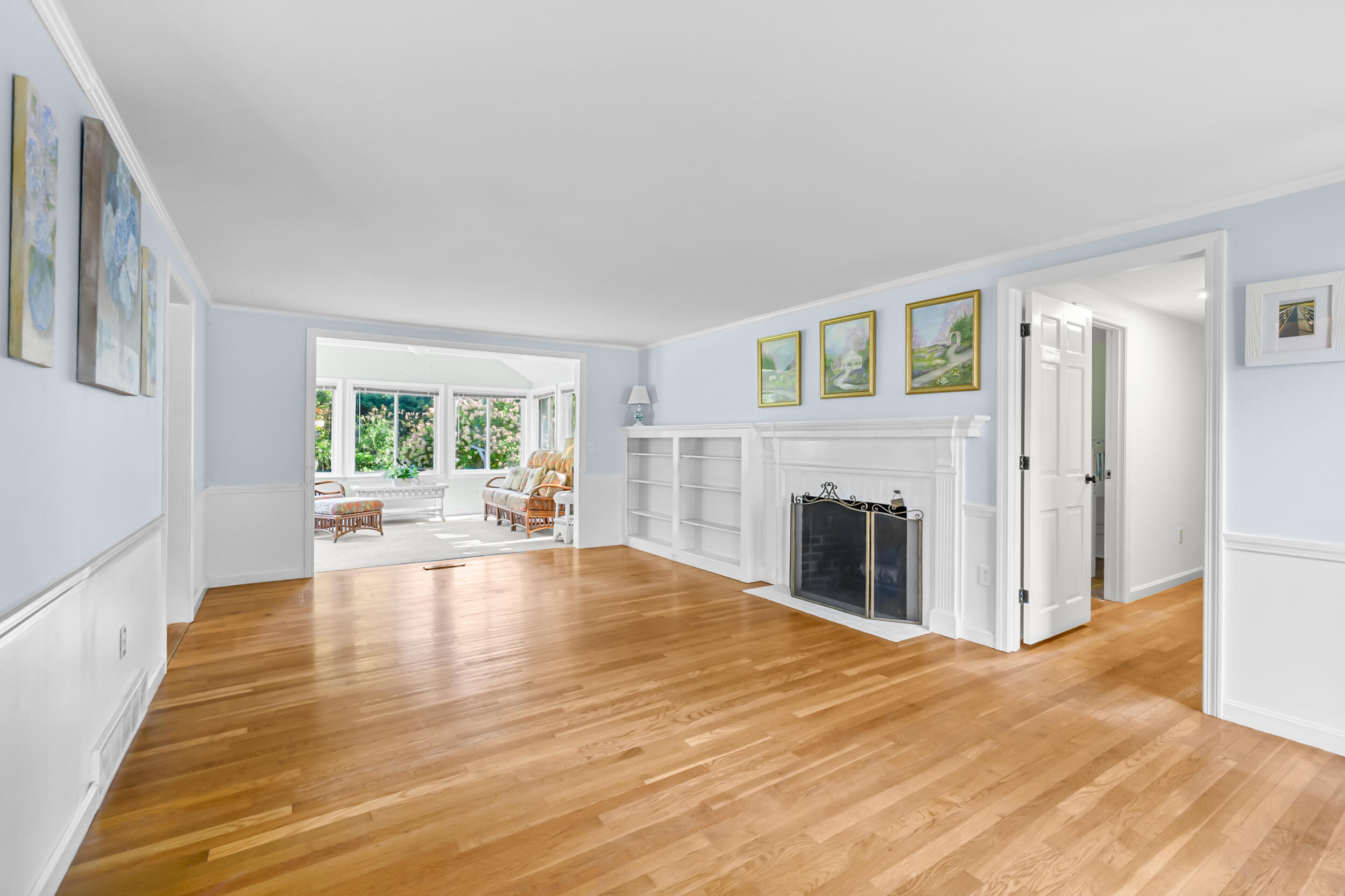 30 Pebble Beach Way Yarmouth MA 02664