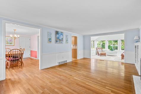 30 Pebble Beach Way Yarmouth MA 02664