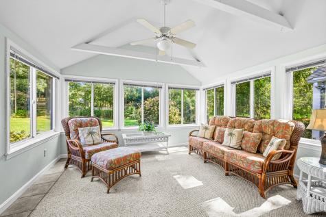 30 Pebble Beach Way Yarmouth MA 02664