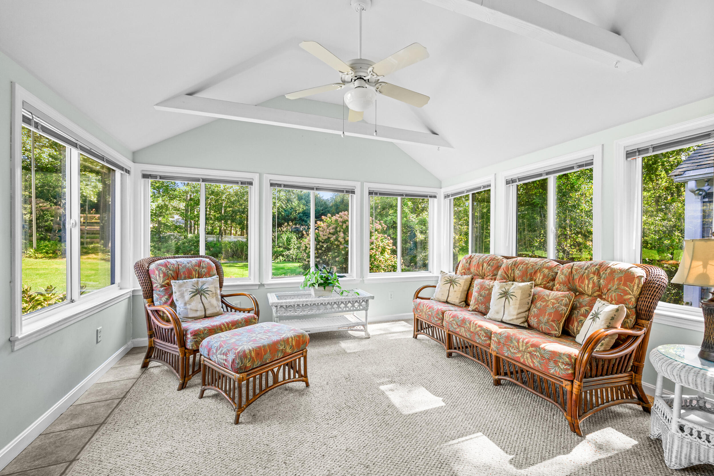 30 Pebble Beach Way Yarmouth MA 02664