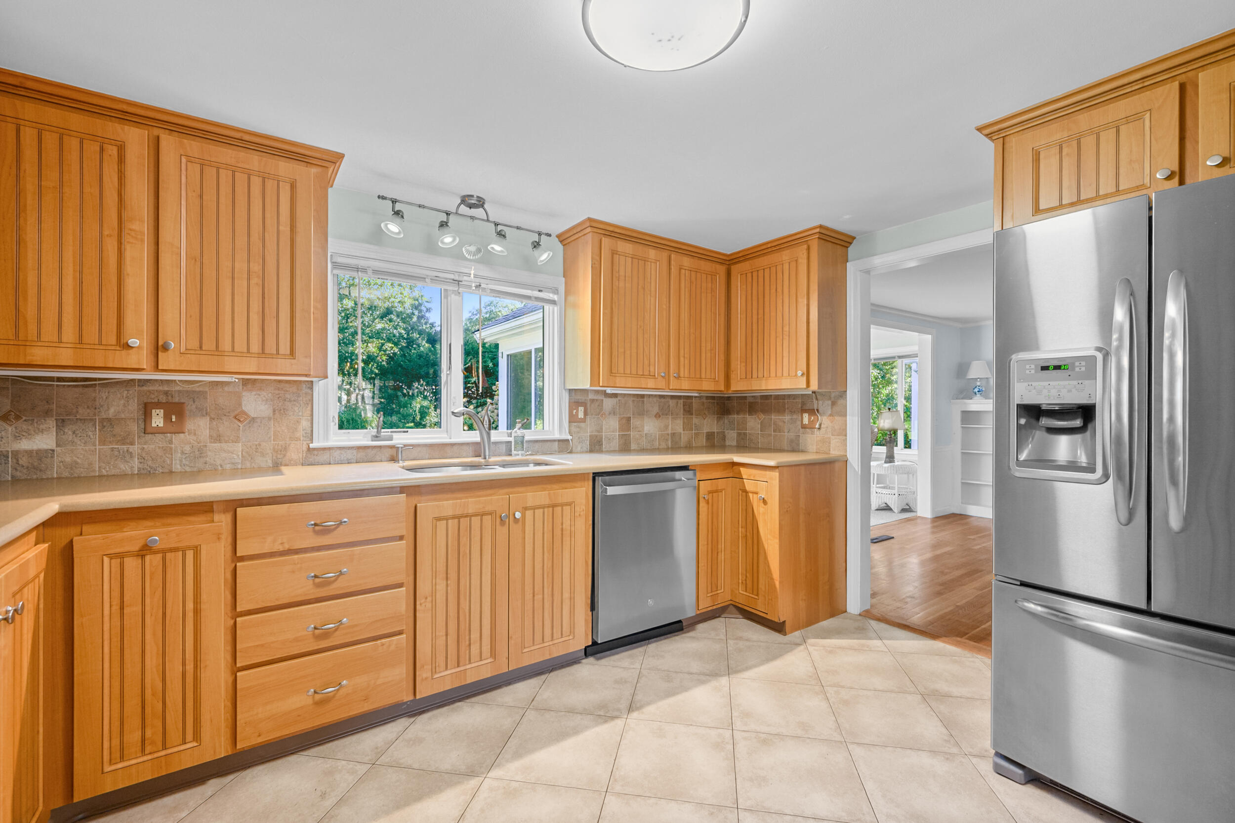 30 Pebble Beach Way Yarmouth MA 02664