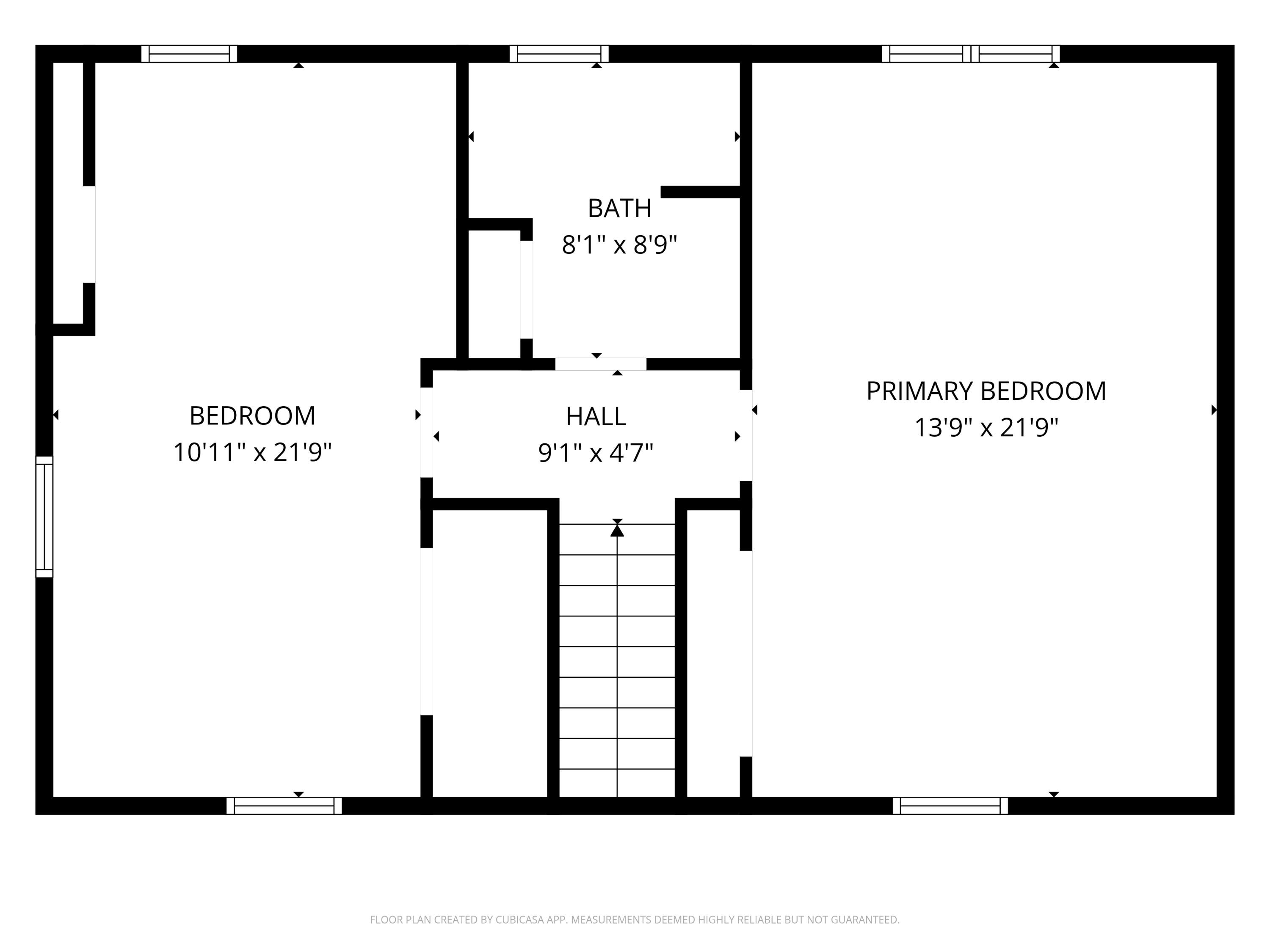 13 Checkerberry Lane Sandwich MA 02644