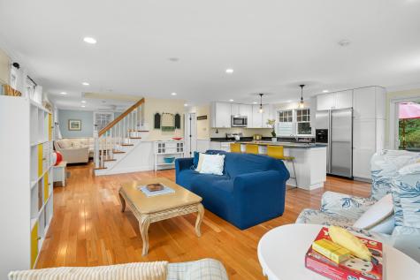 112 Soundview Avenue Chatham MA 02633