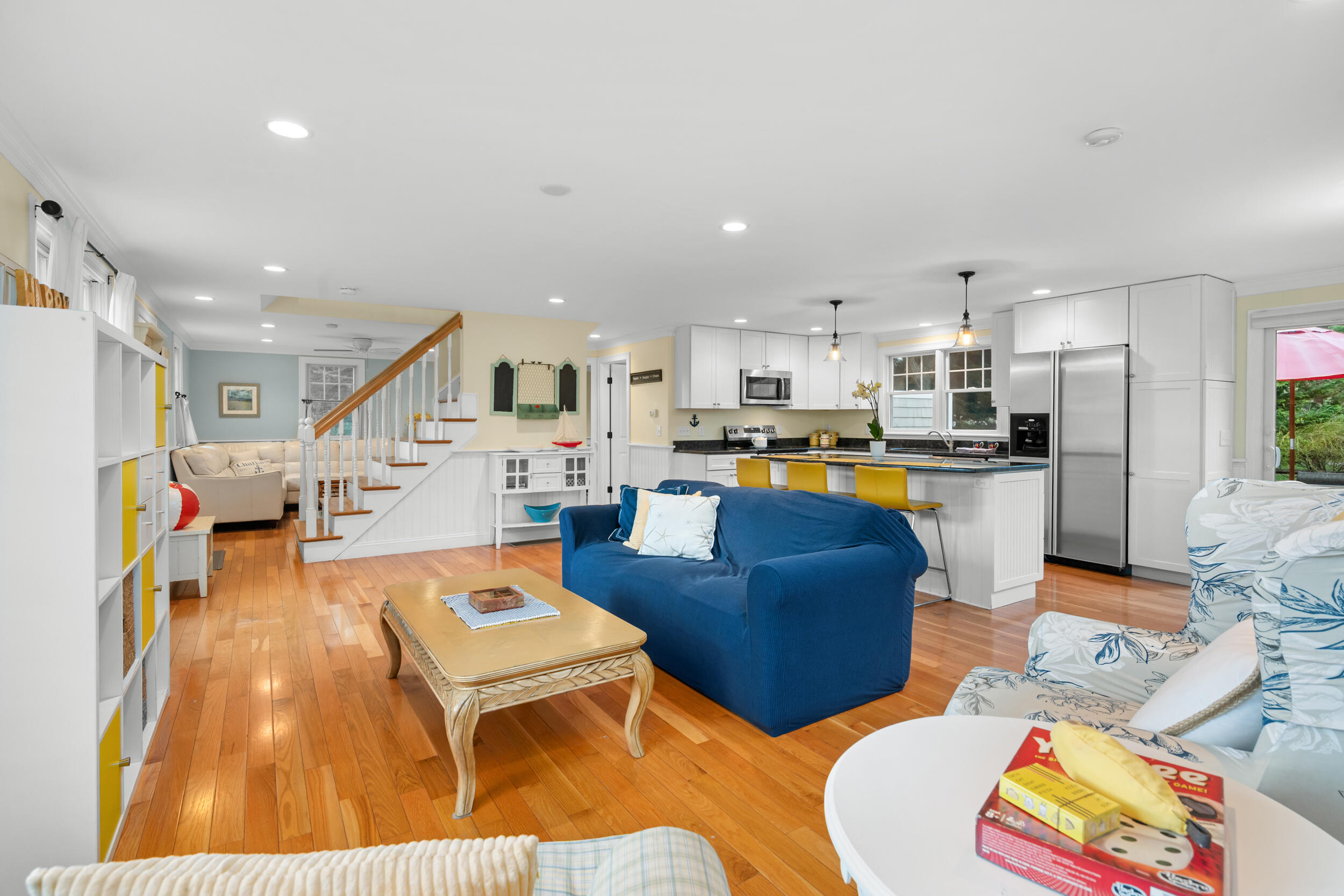 112 Soundview Avenue Chatham MA 02633
