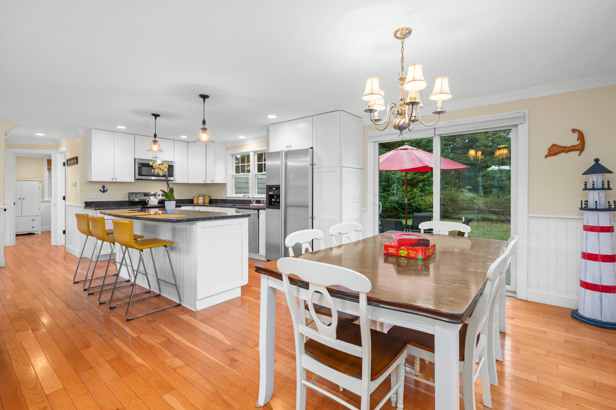 112 Soundview Avenue Chatham MA 02633
