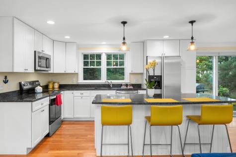 112 Soundview Avenue Chatham MA 02633