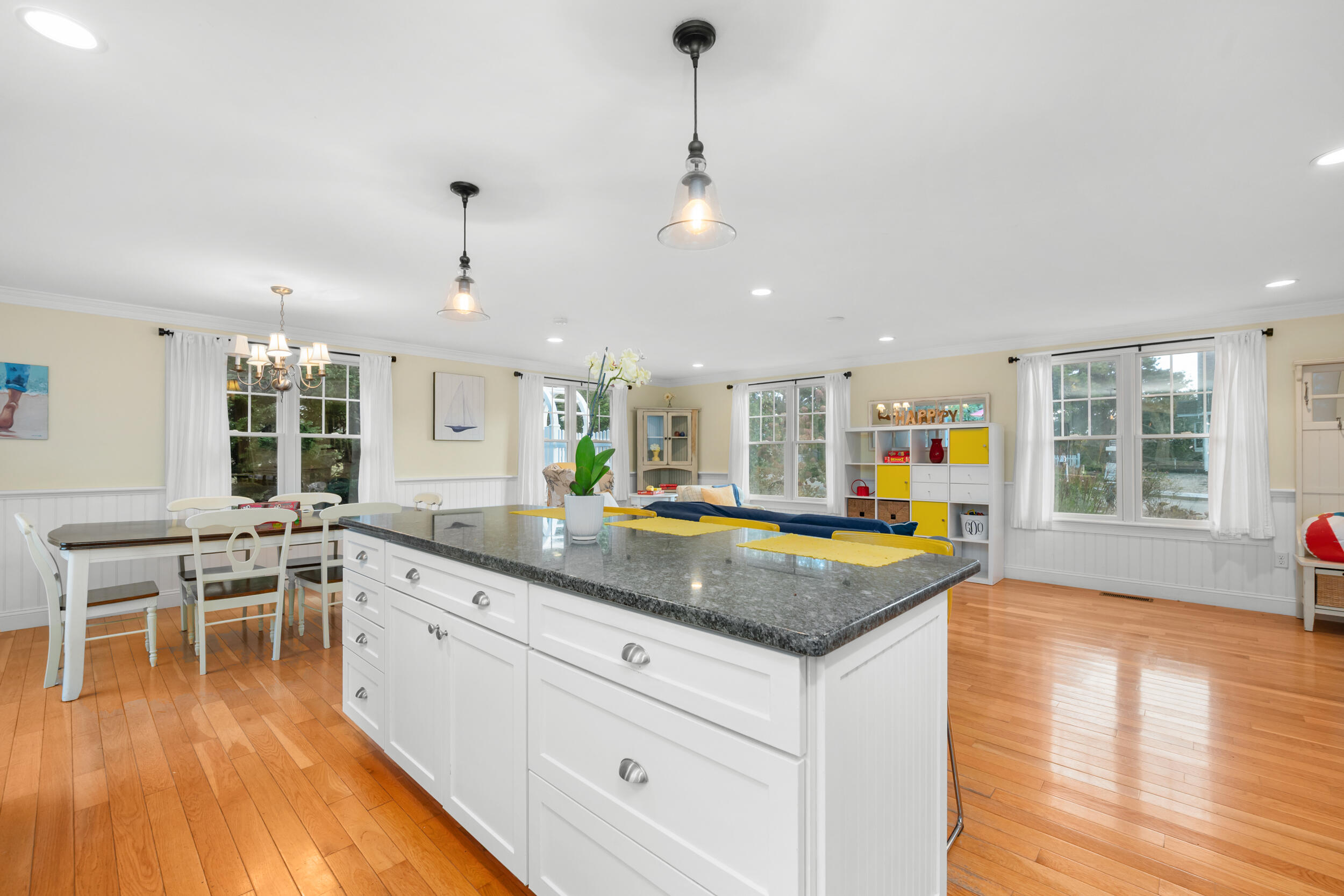 112 Soundview Avenue Chatham MA 02633