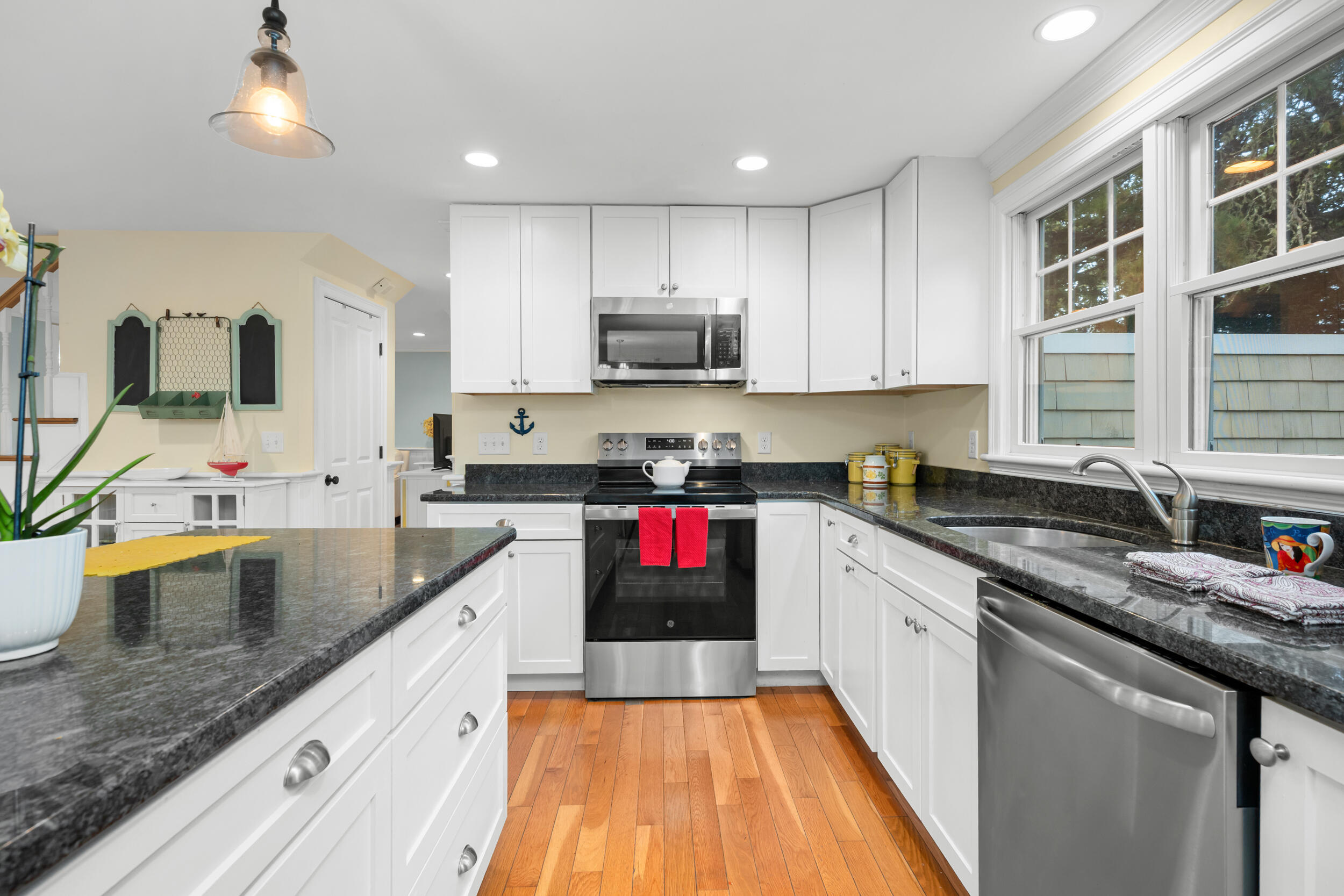 112 Soundview Avenue Chatham MA 02633
