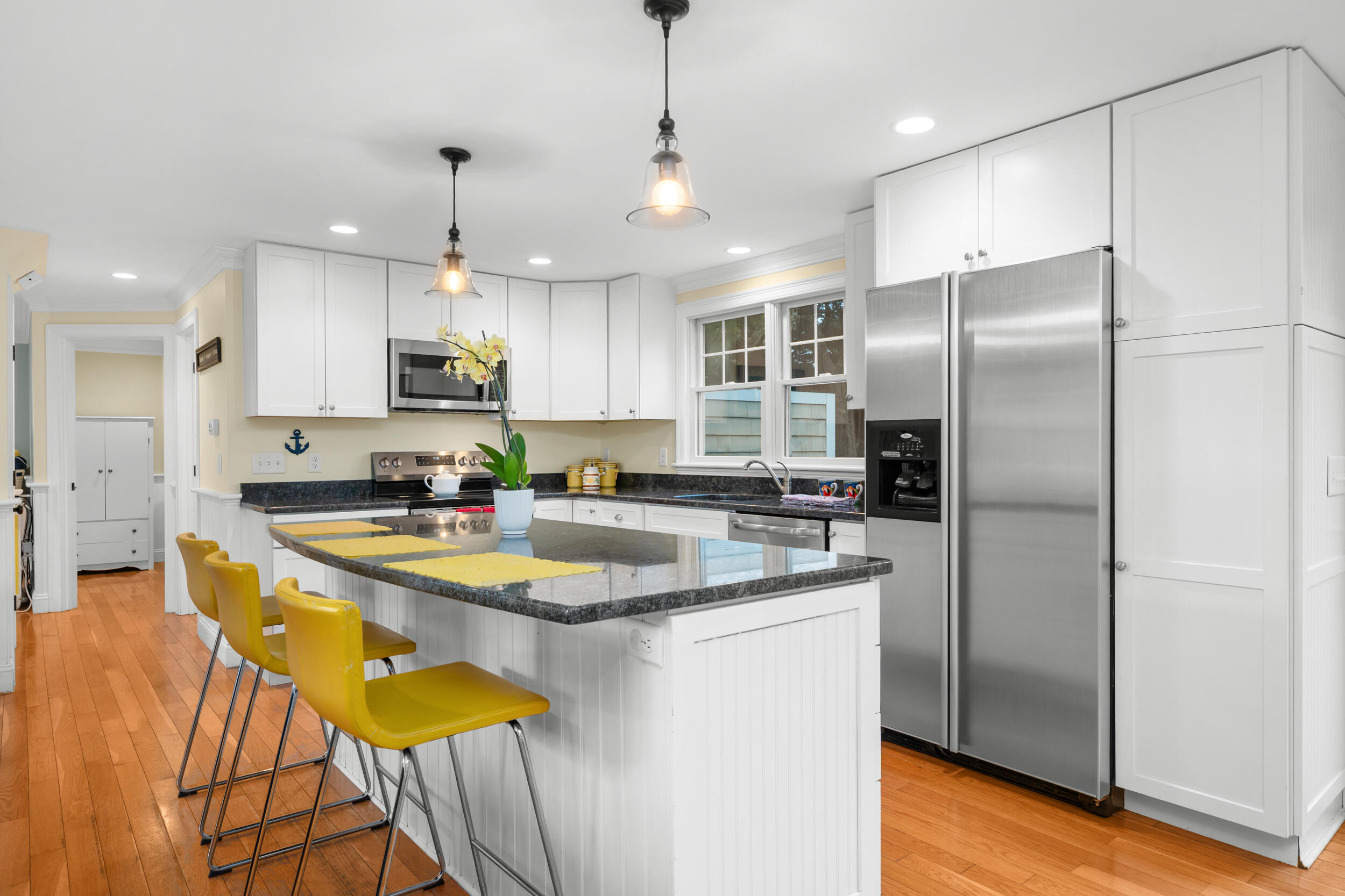 112 Soundview Avenue Chatham MA 02633