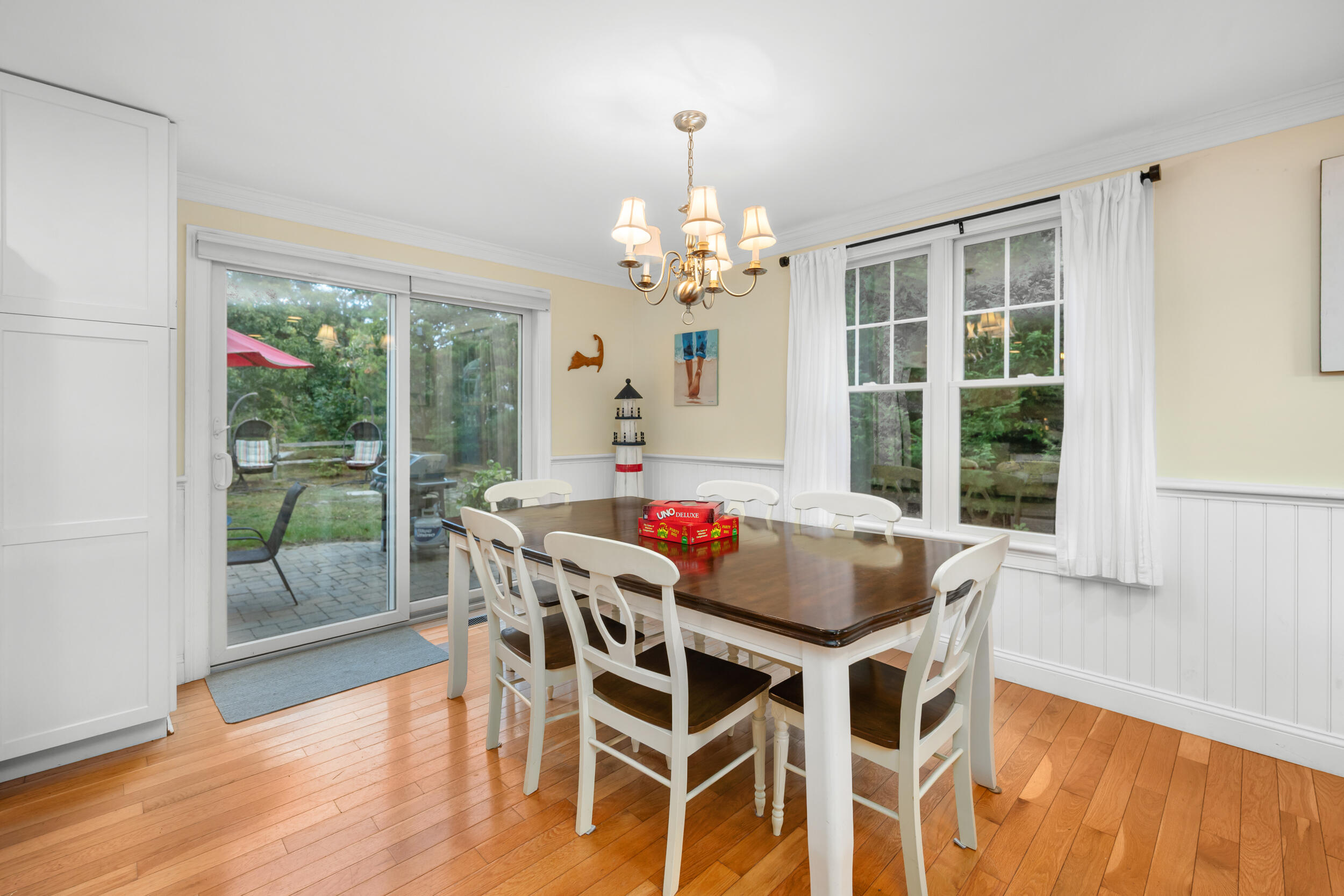 112 Soundview Avenue Chatham MA 02633